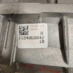 قم بتحميل الصورة إلى عارض الصور، 2024-2025 BMW X5 G05 X6 G06 LCI 40iX Automatic Transmission GN8X60CZ B58 5A93212