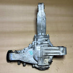 Load image into Gallery viewer, 2012-2015 Mercedes-Benz ML350 Front Axle Differential A1663300300/ Ratio 3.45