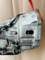 Load image into Gallery viewer, 2013 BMW X1 E84 20iX N20 GA8HP45X Automatic Transmission Gearbox 8601661 OEM