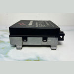 Bild in die Galerieansicht laden, 2007-2009 Mercedes-Benz S550 Trunk Release Remote Control Module 221 870 82 87 W