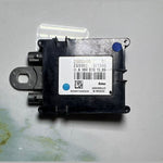 Load image into Gallery viewer, Mercedes Antenna Amplifier A1648701589 W164 ML-Class and W251 R-Class