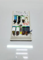 Load image into Gallery viewer, 2021-2024 BMW X7 Body Domain Control Module 5A09DC2 X7 G07 OEM