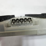 قم بتحميل الصورة إلى عارض الصور، 2023 BMW X5 G05 X6 G06 Antenna Amplifier 5B32154 X5 G05 and X6 G06