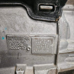 Load image into Gallery viewer, BMW G20 B48 GA8L51CZ 8-Speed Automatic Transmission 9454151 USED