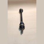 Load image into Gallery viewer, 2007-2011 BMW 328i Rear Output Axle Shaft 7537716 328i E90 REAR RIGHT