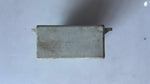 Load image into Gallery viewer, BMW Immobilizer Control Unit Module 6905667 E46, E39, E53, and E65