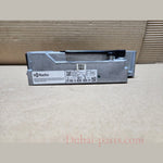 Load image into Gallery viewer, 2019-2024 BMW 330i Receiver Audio Module 5A2D559 330i,M550i xDrive,and 2021 X3M