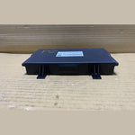 قم بتحميل الصورة إلى عارض الصور، BMW Seat Control Module 9207019 7 Series F01 F02 F03 F04 F10