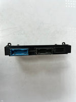 قم بتحميل الصورة إلى عارض الصور، 2011 BMW E90 E92 E93 E82 E84 328i Body Control Module BCM 9267204 OEM