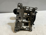 Bild in die Galerieansicht laden, BMW 3 Series E90, X5 E70 X6 E71 N57D30A 3.0D Oil Pump 7805316 OEM