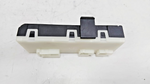 Load image into Gallery viewer, BMW 3 SERIES 2017-24 G20, G21 G28 DECKLID FUNCTION MODULE CONTROL UNIT 9852925