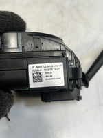 قم بتحميل الصورة إلى عارض الصور، 2008-2014 BMW X6 E71 E72 E90 E92 Steering Column Switch Stalk Assembly 9169072