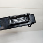 Load image into Gallery viewer, BMW E90 Electronic Junction Box Body Control Module 6983300 OEM