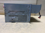 Load image into Gallery viewer, 2007-2013 BMW X5 E70 Navigation System Infotainment Display Unit 9239225