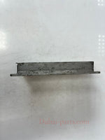Load image into Gallery viewer, 2001-2006 BMW 325i E46 330i X5 M3Telematics Bluetooth Control Module 6945940 OEM