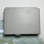 قم بتحميل الصورة إلى عارض الصور، 2007 Mercedes-Benz ML320 Gateway Control Module A1645406745 W164 R-Class W251