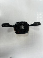 Load image into Gallery viewer, 2009-2016 BMW 528i 5' F10 Wiper Turn Signal Indicator Stalk Switch 9220833 OEM