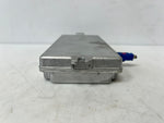 قم بتحميل الصورة إلى عارض الصور، 2016-2018 BMW M2 F10 F20 F30 X3 3' Rear View Camera Control Module 9350995 OEM