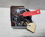 Load image into Gallery viewer, 2009-2014 BMW X5 E70 LCI DIESEL Engine Control Unit 8512407 E70 E90 335D ECU SET