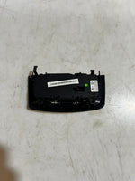 Load image into Gallery viewer, 2012-2018 BMW X5 F15 X6 F16 HEADLIGHT CONTROL Light Switch 9311727 OEM