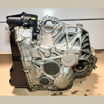 Load image into Gallery viewer, Mercedes-Benz W246 CLA W176 Automatic Transmission Gearbox 724.002 A246 3703602