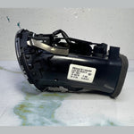 Load image into Gallery viewer, 2011 Mercedes-Benz C180 Dashboard Air Vent Grill A2048306754 C-Class W204 C200