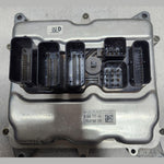 Bild in die Galerieansicht laden, 2015 BMW 520i Engine Control Unit ECU Set 8606777 F30 F31 320iX F10 F30 N20