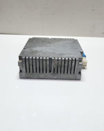 Bild in die Galerieansicht laden, BMW Video Control Module 6978236 740i 7 F02 Series OEM