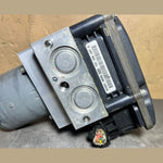 قم بتحميل الصورة إلى عارض الصور، 2003-2009 Mercedes W211 E-Class ABS Anti Lock Brake Pump Module A211 4311312 OEM