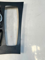 Load image into Gallery viewer, 2011-2013 BMW 328i X1 and E70 X5 Idrive Control Switch 9249439 OEM