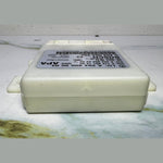 Load image into Gallery viewer, 2012 Mercedes-Benz C200 Parking Distance Control Module A2049009004 C Class W204