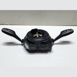 Bild in die Galerieansicht laden, 2011-2017 BMW X3 Steering Column Switch 9253754 F20 F25 OEM