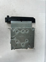 Load image into Gallery viewer, BMW X5 E70 and X6 E71 Navigation Head Unit 9278074 OEM