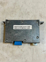 Load image into Gallery viewer, 2014-2016 BMW i8 F06 F12 F13 F82 F83 Driver Assist Camera Control Module 9399247