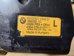 Load image into Gallery viewer, 2008-2019 BMW X6 D Pillar Speaker 9211048 X6 E71 E72 rear left