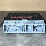 Bild in die Galerieansicht laden, 2014-2016 Mercedes E350 W212 Parking Distance Assist PDC Module A000 9008004 OEM