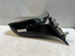 قم بتحميل الصورة إلى عارض الصور، 2016 BMW F30 B38 LCI 318i Wing Mirror LEFT SIDE E1013079 RHD OEM
