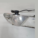 Load image into Gallery viewer, 6911899-2006-2008 BMW 6 Series E63 E64 M5 Bumper Light Rear Left OEM