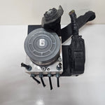 Load image into Gallery viewer, OEM BMW F45 F46 F60 ABS Pump Control Module Assembly 6859428