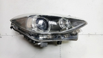 Load image into Gallery viewer, GENUINE OEM Hella BMW 1 'S F20 F21 Xenon Headlight Right Side 2011-15