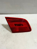 Load image into Gallery viewer, 2007-2010 BMW 328i 3' E92 M3 LEFT RIGHT Trunk Mount Tail Light 7162300 7162299