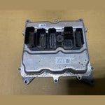 Load image into Gallery viewer, BOSCH Toyota Camry Engine Control Unit 7639375
