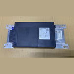 قم بتحميل الصورة إلى عارض الصور، 2015-2018 BMW X4 F26, X5 F15, and X6 F16 Telematics Control Unit Module 9389663