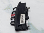 Load image into Gallery viewer, 2015-2021 Mini Cooper F55 F56 F57 Engine Start Stop Switch 9328287 OEM