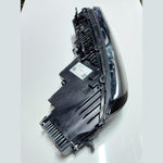 Load image into Gallery viewer, Genuine 2023-2025 BMW i7 Headlight Upper CRYSTAL 9879936 7 Series G70 i7