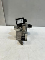 Bild in die Galerieansicht laden, 2022 BMW IX XDRIVE40 EV120 AIR CON RECEIVER DRYER 9474774 OEM