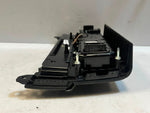 Load image into Gallery viewer, 2011-2016 BMW 5 Series F10 F11 535i Air Conditioning Control Panel 9263746 OEM