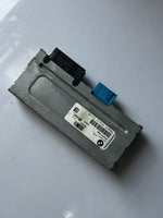 Load image into Gallery viewer, 2009-11 BMW 750i Central Gateway Control Module 9213187 5' 6' 7' F07 550, F01