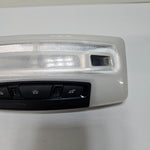 قم بتحميل الصورة إلى عارض الصور، 2016-2018 3 4 Series BMW F20 F21 F30 F31 F32 M2 Front Dome Light 9312496