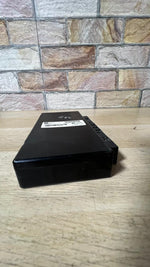 Load image into Gallery viewer, BMW Body Gateway Control Module 9167202 E60 E61 E63 E64 models.
